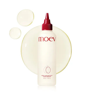 MOEV - Annurcatin Hair Vinegar - 210ml