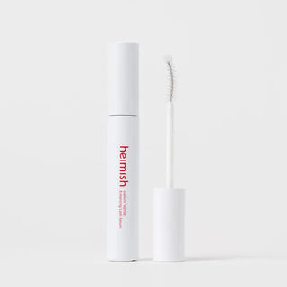 HEIMISH - Dailism Peptide Enhancing Lash Serum