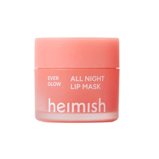 HEIMISH - Ever Glow All Night Lip Mask