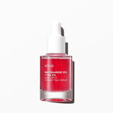 ANUA - Niacinamide 10% +  TXA 4% Serum - 30ml