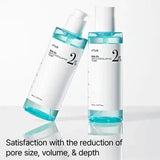 ANUA - BHA 2% Gentle Exfoliating Toner - 150ml