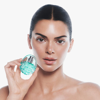 ANUA - PDRN Melting Patch + PDRN Spray Serum Mini