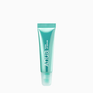 ANUA - PDRN Lip Serum - 10ml