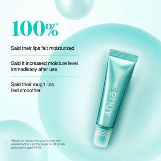 ANUA - PDRN Lip Serum - 10ml