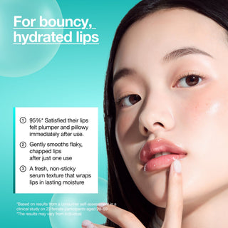 ANUA - PDRN Lip Serum - 10ml