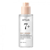 ANUA - Rice 7 Ceramide Hydrating Barrier Serum - 50ml