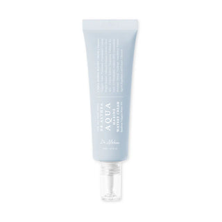 DR. ALTHEA - Aqua Marine Watery Cream - 50ml