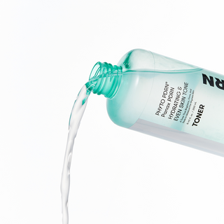VT - PDRN Toner - 250ml
