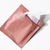 BIODANCE - Bio-Collagen Real Deep Mask - 1 SheetMask