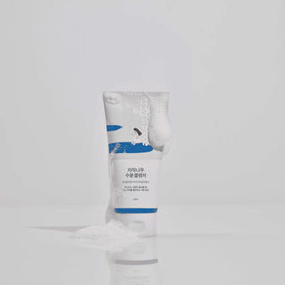 ROUND LAB - Birch Juice Moisturizing Cleanser - 150ml
