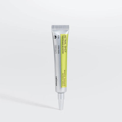 CELIMAX - Retinal Shot Tightening Booster - 15ml