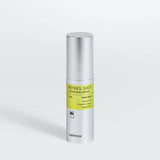 CELIMAX - Retinol Shot Tightening Serum - 30ml