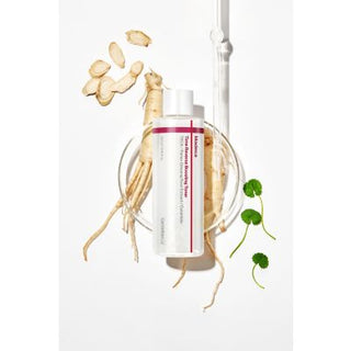 CENTELLIAN24 - Madeca Time Reverse Boosting Toner - 250ml
