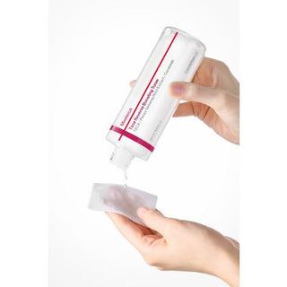 CENTELLIAN24 - Madeca Time Reverse Boosting Toner - 250ml