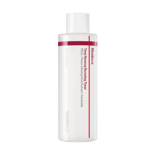 CENTELLIAN24 - Madeca Time Reverse Boosting Toner - 250ml