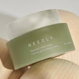 NEEDLY - Cicachid Relief Cream - 48ml