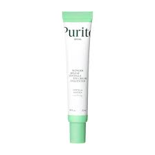 PURITO SEOUL - Wonder Releaf Centella Eye Cream Unscented - 30ml