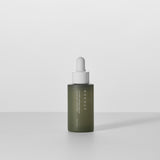 NEEDLY - Cicachid Soothing Ampoule - 30ml