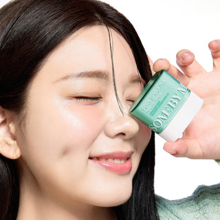 SOME BY MI - PDRN Spirulina Poreless Primer - 10gr