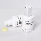 ANUA - Nano Retinol 0.3% + Niacin Renweing Serum - 30ml