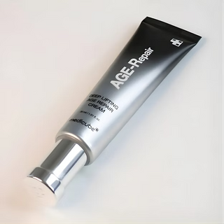 MEDICUBE - Deep Lifting Age Repair Cream - 30ml
