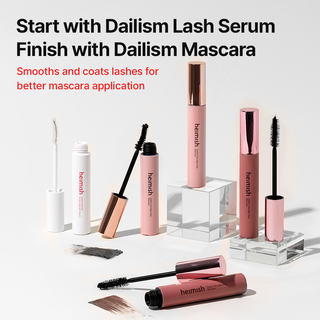 HEIMISH - Dailism Peptide Enhancing Lash Serum