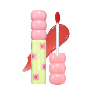 COLORGRAM - Fruity Glass Tint