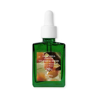 DR. ALTHEA - Gentle Vitamin C Serum - 30ml