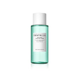 SKIN1004 -  Tea-Trica Purifying Toner - 210ml