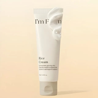I'M FROM - Rice Cream - 50ml