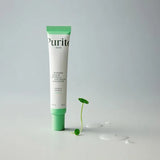 PURITO SEOUL - Wonder Releaf Centella Eye Cream Unscented - 30ml