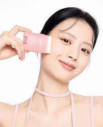 CELIMAX - Oil Control Mattifying Sun Stick - 19gr