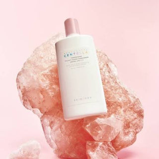 SKIN1004 - Poremizing Velvet Finish Sunscreen - 50ml
