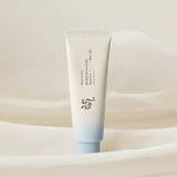 BEAUTY OF JOSEON - Relief Sun Aqua-Fresh : Rice + B5 - 50ml