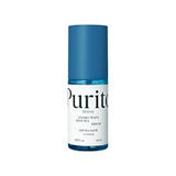 PURITO SEOUL - Hydro Wave Deep Sea Serum - 60ml