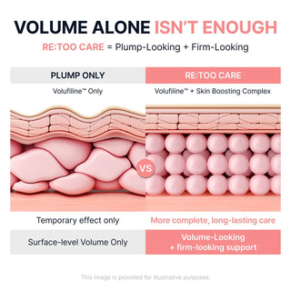 SUNGBOON EDITORS - PDRN Pink Vitamin Glow Boosting Multi Balm - 10gr
