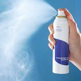 ISNTREE - Hyaluronic Acid Water Mist -100ml
