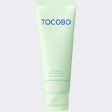 TOCOBO - Cica Calming Gel Cream - 75ml