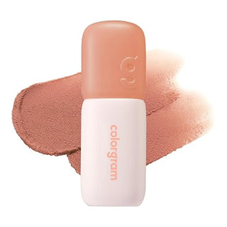 COLORGRAM - Nude Blur Tint
