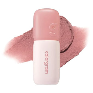 COLORGRAM - Nude Blur Tint