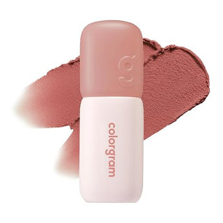 COLORGRAM - Nude Blur Tint