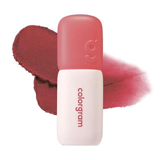 COLORGRAM - Nude Blur Tint