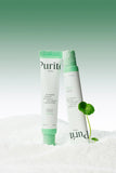 PURITO SEOUL - Wonder Releaf Centella Eye Cream Unscented - 30ml