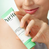 PURITO SEOUL - Wonder Releaf Centella Cream Unscented - 50ml