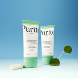 PURITO SEOUL - Wonder Releaf Centella Daily Sun Lotion - 60ml