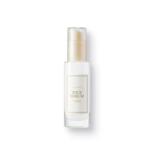 IM FROM - Rice Serum - 30ml