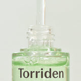 TORRIDEN - Balanceful Cica Serum - 50ml