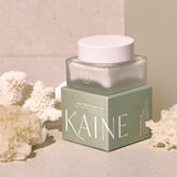 KAINE - Vegan Collagen Youth Creme - 50ml