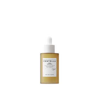 SKIN1004 - Teca Ampoule - 50ml