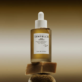 SKIN1004 - Teca Ampoule - 50ml